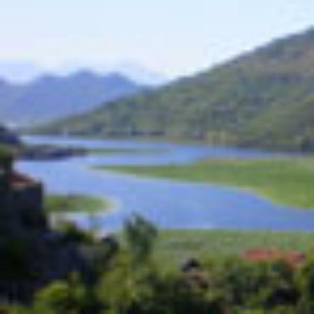 Resto'A la Bonne Heure